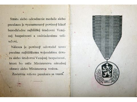 Foto 53